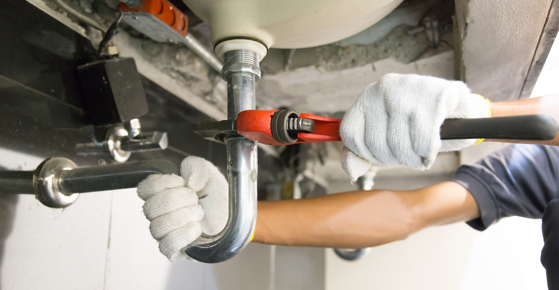 Plumbing1