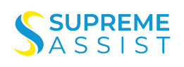 Supreme Assist